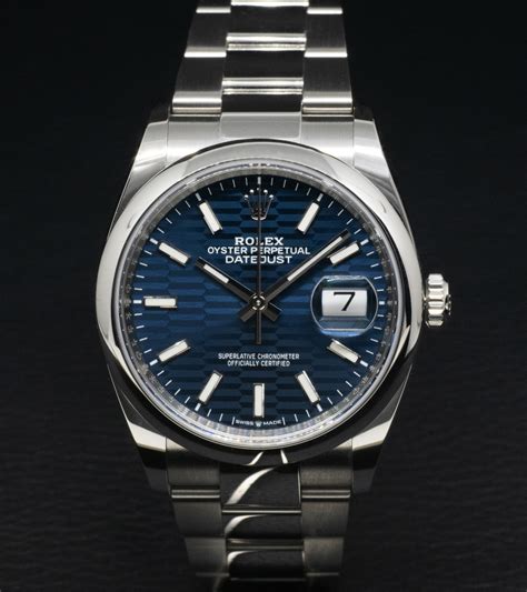 rolex oyster perpetual datejust misure|rolex oyster perpetual datejust manual.